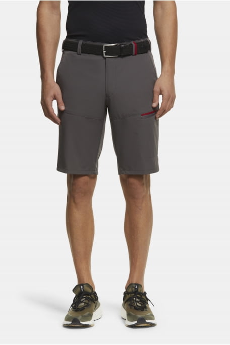 | MEYER-trousers and Bermudas online shorts Order