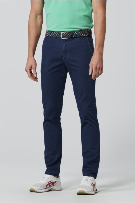 Shop men's trousers, chinos, jeans & belts online
