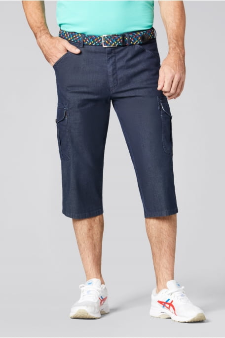 Shorts Outdoor Men,American Casual Wear Streetwear Hip Hop Loose Cargo  Shorts Male Short Trousers Army Green XXL | Amazon.com