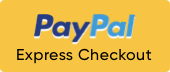 PayPal Express Checkout