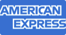 America Express